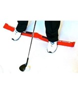 EYELINE GOLF BALANCE ROD 2015 VERSION. - $65.76 CAD