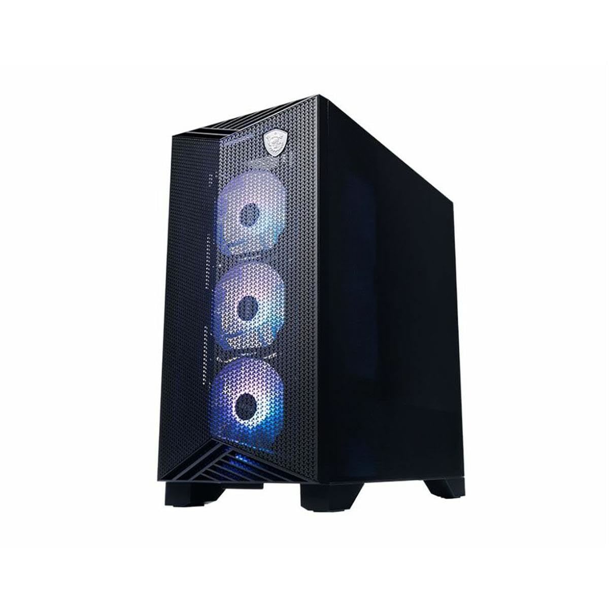Aegis R2 C14NVZ9-1436US Gaming Desktop Computer, Intel Core i9-14900F 2.... - $7,727.78