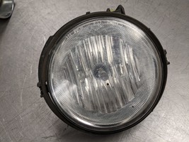 Left Fog Lamp Assembly From 2009 Chevrolet HHR  2.2 - $44.95