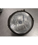 Left Fog Lamp Assembly From 2009 Chevrolet HHR  2.2 - £30.52 GBP