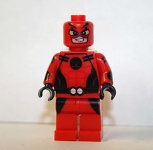 Item image 1 image 1