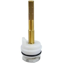 Plastic and Brass Cartridge for Glacier / Seasons Bay Tub/Shower - £15.92 GBP