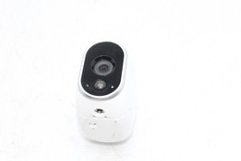 NETGEAR ARLO VMC3030 WIRELESS SECURITY CAMERA E5677 image 3