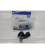 OEM GM ACDelco Ignition Knock (Detonation) Sensor 213-1576 12623730 For ... - $19.95
