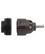 Moen Style 1255 Universal Single Handle Duralast Cartridge - €17,85 EUR