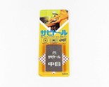 Rust Stain Remover Eraser with Waterstone whetstone sharpening Japan Import - $15.06
