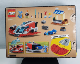 Item image 10
