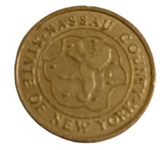 Item image 12