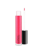 MAC Dazzleglass Lip Gloss~!  Shade; Love Alert~ New/Boxed - £27.24 GBP