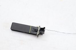 12-24 BMW F30 G20 HVAC HEATER AIR TEMPERATURE SENSOR E3213 image 5