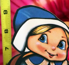 Item image 7