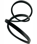 V-Belt 4L770 A-75 Dial Banda-V - €9,40 EUR