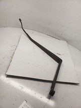 ROGUE     2009 Wiper Arm               1105998 - $29.71