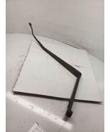 ROGUE     2009 Wiper Arm               1105998 - $549.91 MXN