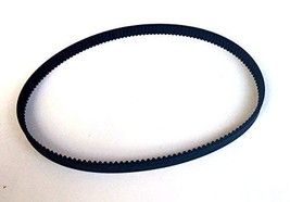 New Replacement BELT for Scooter 750-3M-15 Timing Fisher Price Lighting ... - $11.18