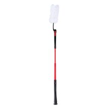 Dirt Devil Telescopic Extended Reach Duster MD51200 - $16.90