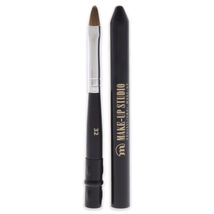 Lip Brush - 32 Medium by Make-Up Studio for Women - 1 Pc Brush - $17.99