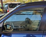 Front Left Door Glass OEM 2012 2013 2014 2015 BMW X190 Day Warranty! Fas... - $83.15