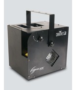 Chauvet DJ HHAZE2D 2D Water Based Haze Machine Stage Lightning System DMX - $9,173.38 MXN