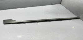 2020-2022 Kia Telluride Right Front Belt Molding P/N 82220-S9010 Used Oem Part - £73.24 GBP