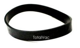 Royal Dirt Devil Vacuum Belt - Style 8 - $8.51