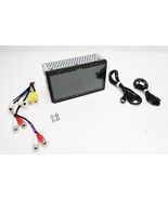 Alpine iLX-W650 Digital Media Receiver w/ Apple CarPlay and Android Auto - $229.99