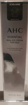 Aesthetic Hydration Cosmetics Face Moisturizer Essential Eye Cream for Face Anti - £11.43 GBP