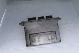 Ford ECU ECM PCM Engine Computer Control Module Unit 6L2A-12A650-MB image 3
