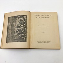 Item image 7