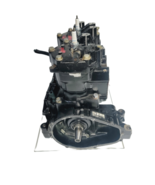 YAMAHA 760 64x MOTOR ENGINE GP760 Wave Venture XL760 No core Required - $1,277.16 CAD