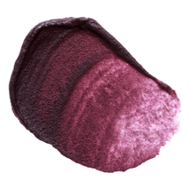 MUD Lipstick - Eggplant image 2