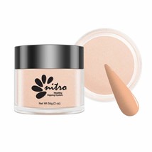 Nitro Dipping Powder Color 226 (NONC11) - £15.60 GBP