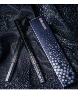 Starry Sky Liquid Eyeliner Pen Waterproof Long Lasting No Smudge - $184.10 MXN