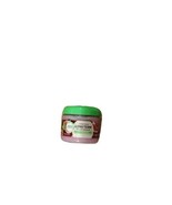 Herbal Essences Long Term Relationship Aromatherapy Mask Damage Repair L... - $54.24 CAD