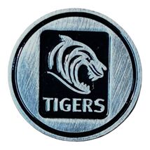 Item image 1 image 1