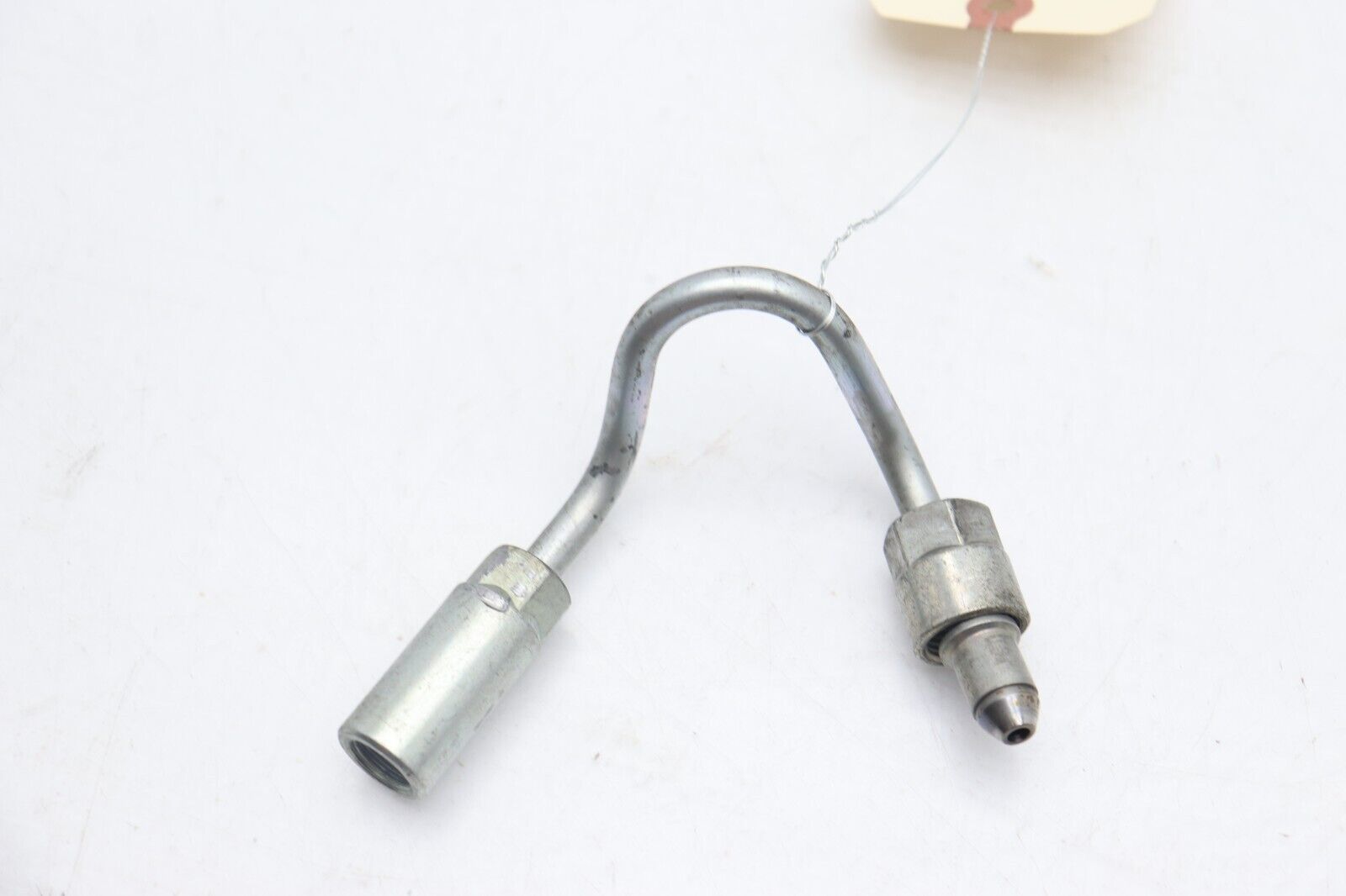 04.5-05 SILVERADO SIERRA 2500HD DURAMAX LLY 6.6L DIESEL FUEL LINE E0829 - $42.96
