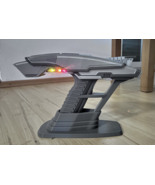 Replica Fan Art Picard Phase - $96.00