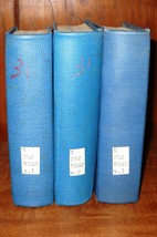 Bible Class of The Air (WNAH Radio Station)  - $157.00