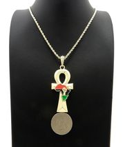 Item image 15