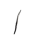 VERSA     2008 Wiper Arm               1159201 - $843.11 MXN