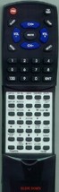 Replacement Remote Control for Toshiba DR560, SER0264, DR550, P000485550, DR560K - £27.73 GBP