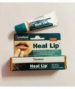 1 PC Himalaya Herbal HEAL LIP Lip Balm 10g FREE SHIP - £9.92 GBP