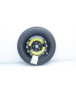 Wheel 16x3 Spare Fits 12-19 BEETLE 65625 - €147,43 EUR