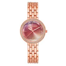 Ladies&#39; Watch Juicy Couture (Ø 32 mm) (S0378396) - £48.65 GBP