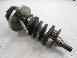 83 Honda Goldwing GL1100 1100 Crank Shaft Crankshaft - £39.24 GBP