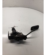 CAMRY     2005 Accelerator Parts 1077468 - $1,695.24 MXN