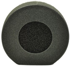ProTeam SuperCoach Backpack Filter 100597 - $1,050.23 MXN