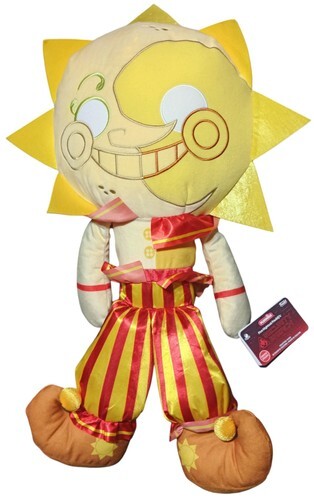 Full-size item image