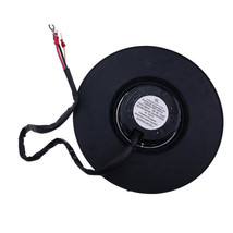 Evaporator Fan Motor 78-1886 For Thermo King T-1000 T-1200R SB Spectrum/... - $188.74