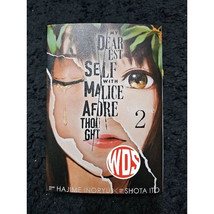 Item image 9